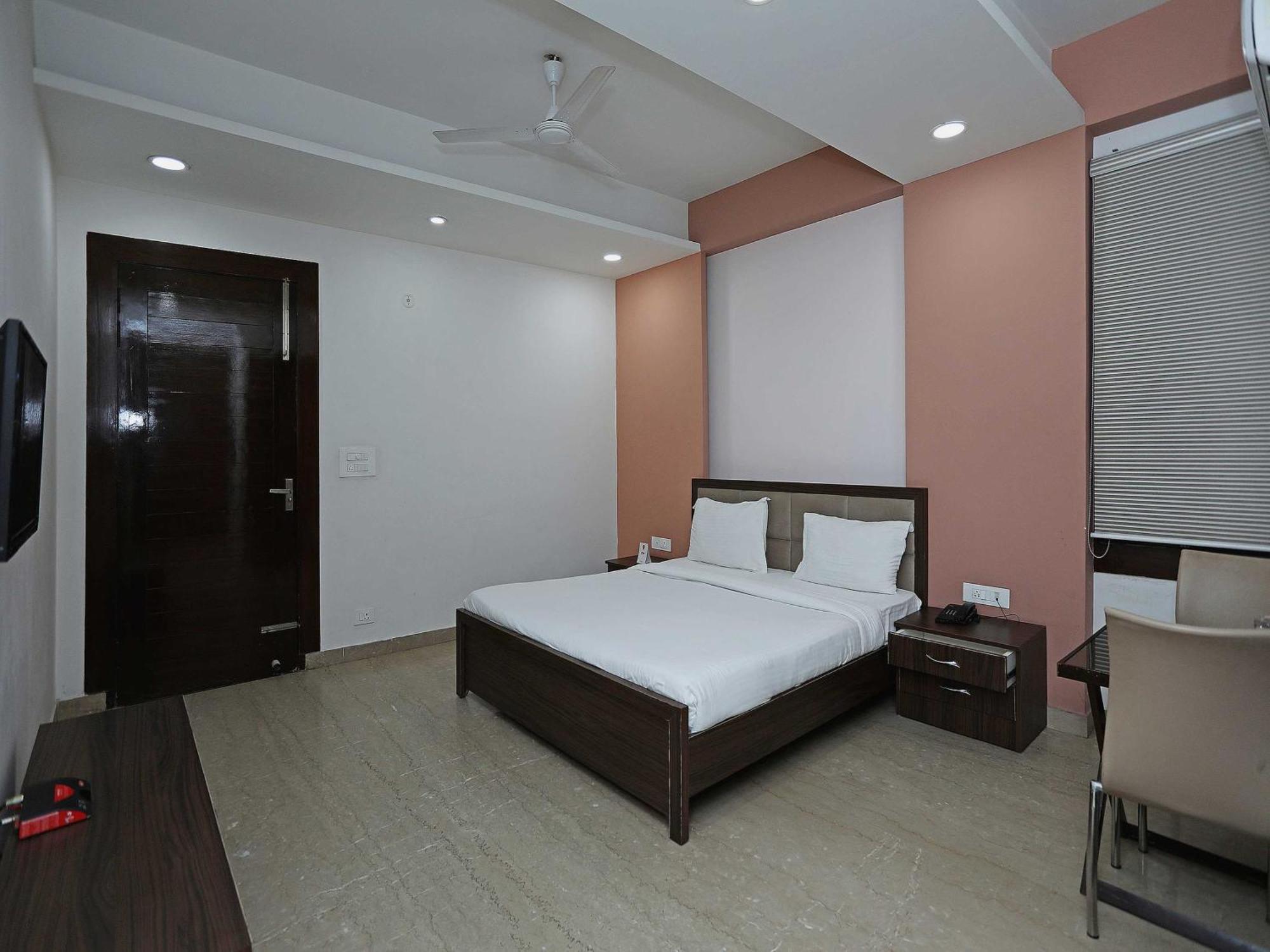 Hotel O Pravin Executive Gangapur  Exterior foto